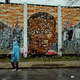 Chip Somodevilla/Getty Images